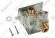 VAILLANT-Wasserschalter-MAG-144-1-Z-Vaillant-Nr-0010026235 gallery number 1